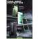 Supcase Unicorn Beetle Pro voor Samsung Galaxy S23 Guldan foto 5