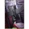 Supcase Unicorn Beetle Pro voor Samsung Galaxy S23 Guldan foto 6