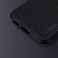 Nillkin Frosted Shield Pro tok Samsung Galaxy S23 Black készülékhez kép 4