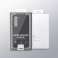 Nillkin Frosted Shield Pro tok Samsung Galaxy S23 Black készülékhez kép 6