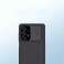 Nillkin Camshield Pro Beschermhoes voor Samsung Galaxy S23 Zwart foto 1