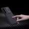 Nillkin Camshield Pro Beschermhoes voor Samsung Galaxy S23 Zwart foto 3
