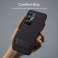 Чохол ESR Air Shield для Samsung Galaxy S23 Black зображення 5