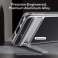 ESR Air Shield Boost tok Samsung Galaxy S23 Clear készülékhez kép 2