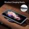 ESR Air Shield Boost tok Samsung Galaxy S23 Clear készülékhez kép 6