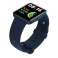 Xiaomi Redmi Watch 2 Lite Smartwatch modra/modra pametna ura fotografija 2