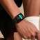 Xiaomi Redmi Watch 2 Lite Smartwatch modra/modra pametna ura fotografija 5