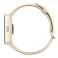 Xiaomi Redmi Watch 2 Lite Ivory Smartwatch / ivoire Smartwatch 3 photo 3