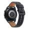 Samsung Galaxy Watch3 Bluetooth 45 mm fekete/fekete SM-R840N kép 1