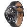 Samsung Galaxy Watch3 Bluetooth 45 mm fekete/fekete SM-R840N kép 2