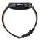 Samsung Galaxy Watch3 Bluetooth 45 mm fekete/fekete SM-R840N kép 3