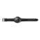 Samsung Galaxy Watch3 Bluetooth 45 mm fekete/fekete SM-R840N kép 4