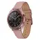 Samsung Galaxy Watch3 Bluetooth 41-milimetarski bakreni/bakreni SM-R pametni sat slika 2