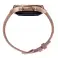 Samsung Galaxy Watch3 Bluetooth 41-milimetarski bakreni/bakreni SM-R pametni sat slika 4