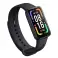 Bande de surveillance Xiaomi Redmi Smart Band Pro noir / noir photo 1
