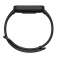 Bande de surveillance Xiaomi Redmi Smart Band Pro noir / noir photo 2