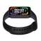 Bande de surveillance Xiaomi Redmi Smart Band Pro noir / noir photo 3