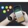 Smart Band 119 Plus musta-punainen/musta-punainen kuva 3