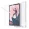 Papel ESR feel 2-pack iPad 10.9 2022 mate claro fotografía 1
