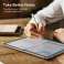 Papel ESR feel 2-pack iPad 10.9 2022 mate claro fotografía 4
