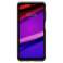 Spigen izturīgs bruņu aizsargapvalks Samsung Galaxy A04S / A13 5G matēts attēls 1