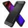 Spigen izturīgs bruņu aizsargapvalks Samsung Galaxy A04S / A13 5G matēts attēls 4