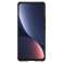 Spigen vastupidav soomuskott Xiaomi 12T / 12T PRO mattmustale foto 1