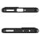 Spigen vastupidav soomuskott Xiaomi 12T / 12T PRO mattmustale foto 5