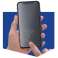 Unzerbrechliches Glas 3mk NeoGlass 8H für Samsung Galaxy S23 + Plus Bild 4