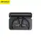 AWEI Bluetooth 5.0 cuffie T22 TWS + docking station/power bank 1500 foto 1