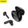 AWEI Bluetooth 5.0 slušalke T15P TWS + priklopna postaja črna/črna fotografija 5