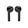 AWEI Bluetooth 5.0 slušalice T15 TWS + priključna stanica crno/crno slika 3