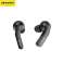 AWEI Bluetooth 5.0 cuffie T10C TWS + docking station nero/nero foto 4
