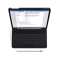 SC PEN Keyboard Case voor Apple iPad 10.9 2022 Zwart foto 1