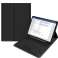 SC PEN Keyboard Case voor Apple iPad 10.9 2022 Zwart foto 2