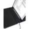 SC PEN Keyboard Case voor Apple iPad 10.9 2022 Zwart foto 3