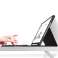 SC PEN Keyboard Case voor Apple iPad 10.9 2022 Zwart foto 4