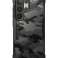 Ringke Fusion X Design Case pro Samsung Galaxy S23 Ultra Camo fotka 1