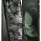 Ringke Fusion X Design Case pro Samsung Galaxy S23 Ultra Camo fotka 2