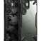 Ringke Fusion X Design Case pro Samsung Galaxy S23 Ultra Camo fotka 3