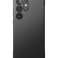Ringke Onyx designbeskyttelsesdeksel til Samsung Galaxy S23 Ultra Black bilde 1