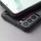 Ringke Fusion X Beschermhoes voor Samsung Galaxy S23 + Plus zwart foto 5