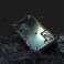 Ringke Fusion X Beschermhoes voor Samsung Galaxy S23 + Plus zwart foto 6