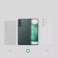 Ringke Onyx Beschermhoes voor Samsung Galaxy S23 + Plus zwart foto 3