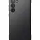 Ringke Onyx beskyttelsesdeksel til Samsung Galaxy S23 svart bilde 1