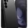 Ringke Onyx beskyttelsesdeksel til Samsung Galaxy S23 svart bilde 2