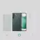 Ringke Onyx beskyttelsesdeksel til Samsung Galaxy S23 svart bilde 3
