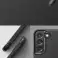 Ringke Onyx beskyttelsesdeksel til Samsung Galaxy S23 svart bilde 4