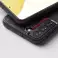 Ringke Onyx beskyttelsesdeksel til Samsung Galaxy S23 svart bilde 5
