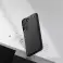 Ringke Onyx beskyttelsesdeksel til Samsung Galaxy S23 svart bilde 6
